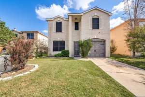 featured image of 9567 Celine Dr