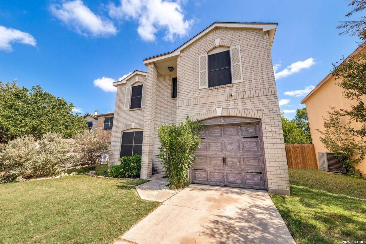 9567 Celine Dr - Photo 3 of 24