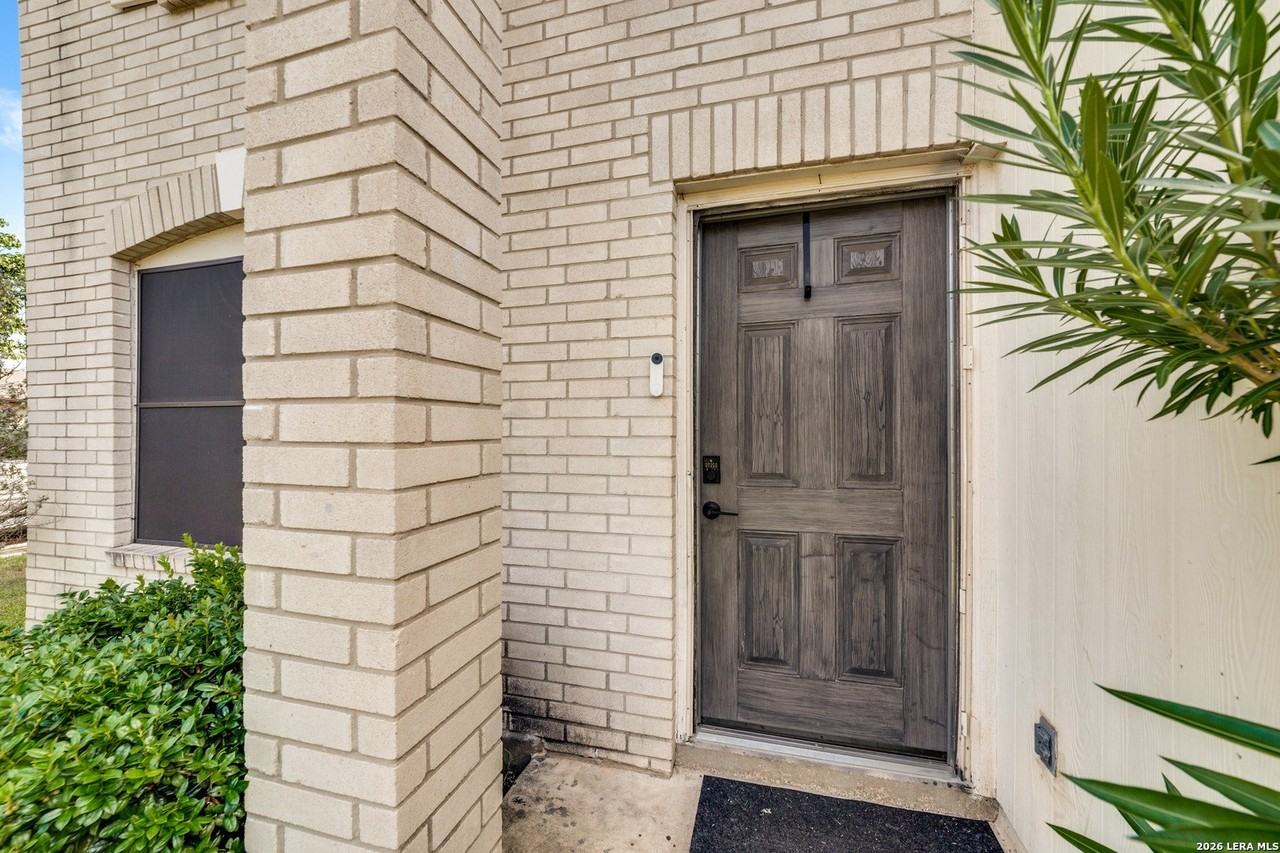 9567 Celine Dr - Photo 6 of 24