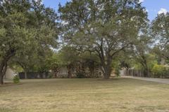 144 Greenlawn Dr - Photo 1 of 1