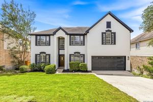 featured image of 21011 La Pena Dr