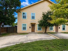 featured image of 1221 N Navidad St #1