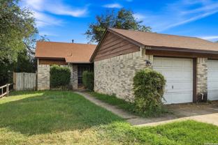 8918 Fall River Dr - Photo 1 of 1