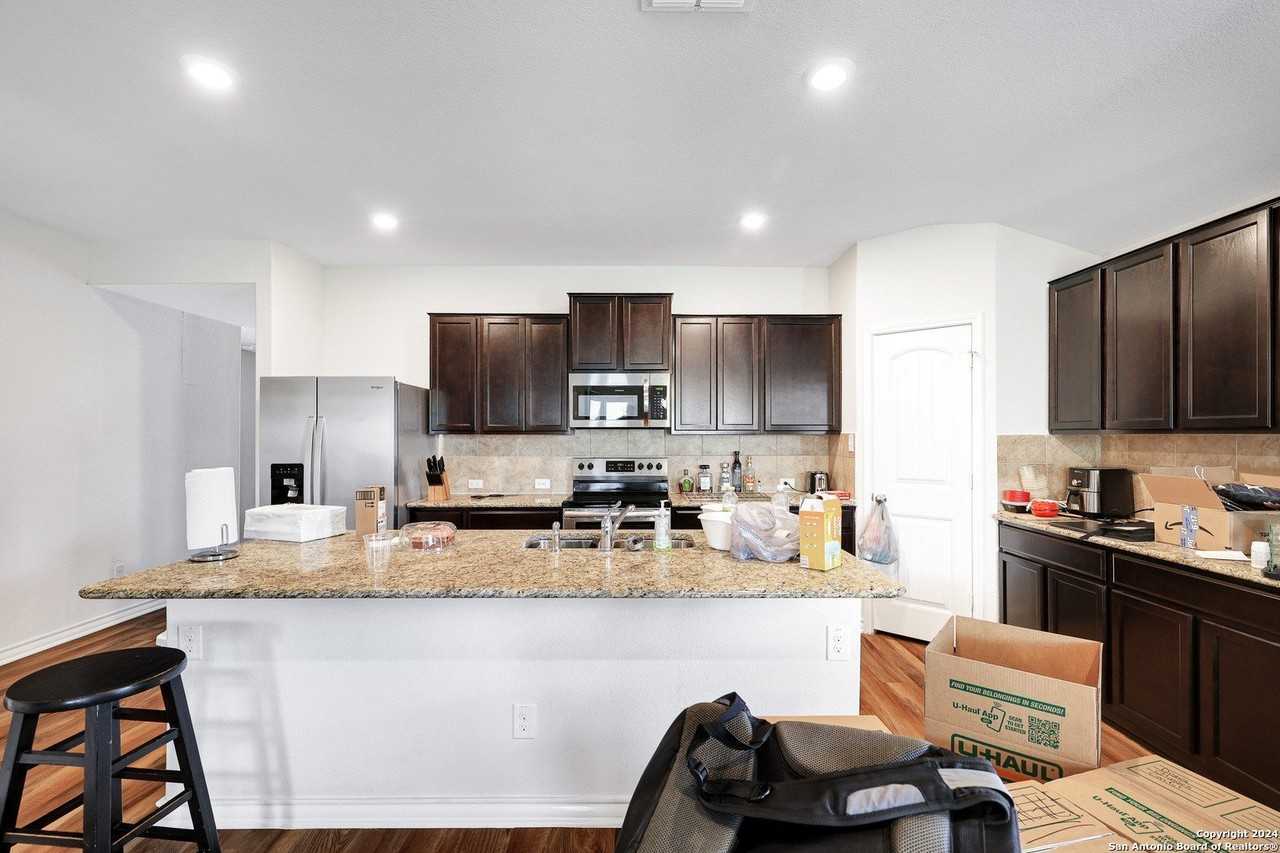 7226 Altair Loop - Photo 5 of 22