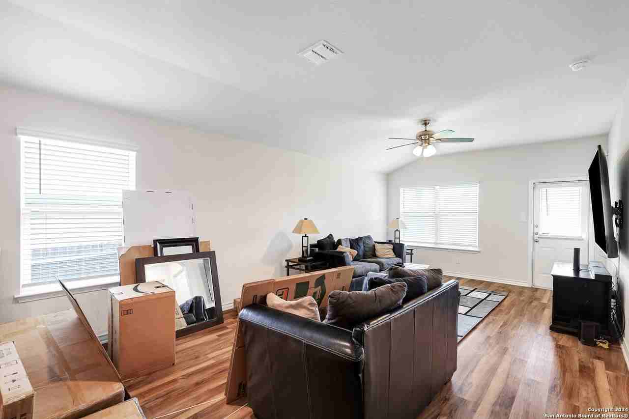7226 Altair Loop - Photo 6 of 22