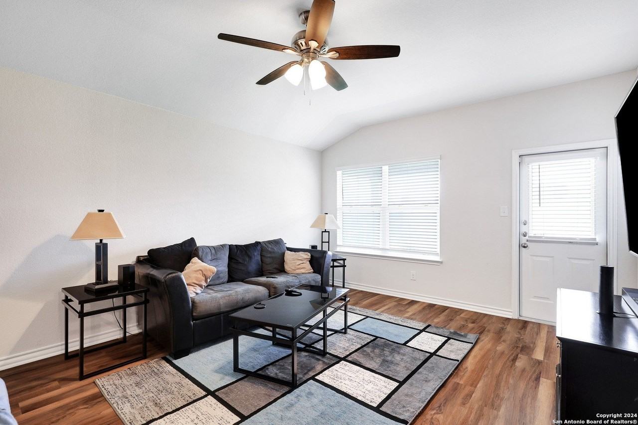 7226 Altair Loop - Photo 7 of 22