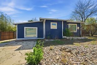 126 Zachry Dr - Photo 1 of 1