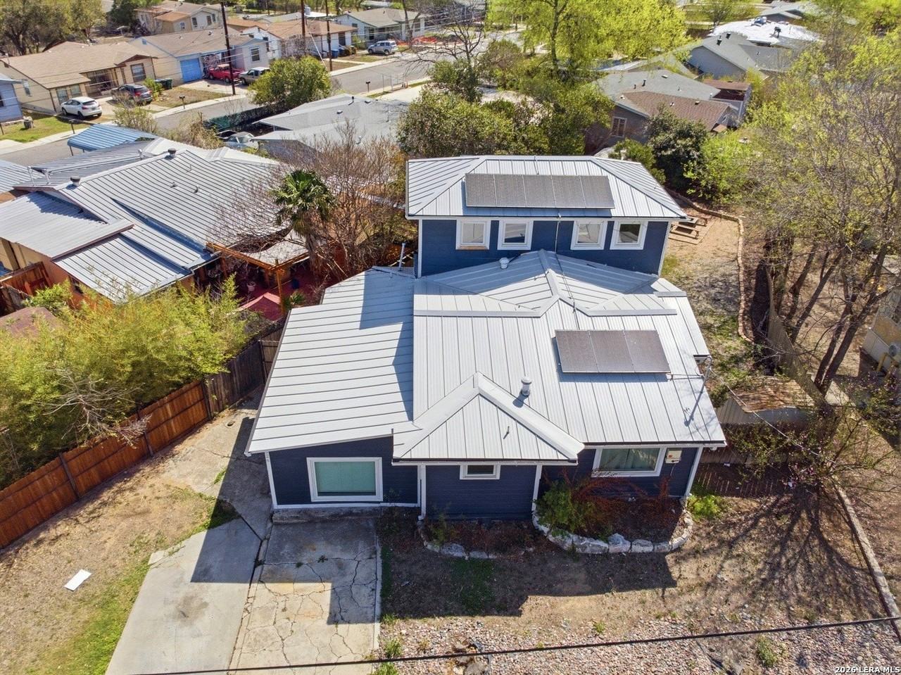 126 Zachry Dr - Photo 4 of 28