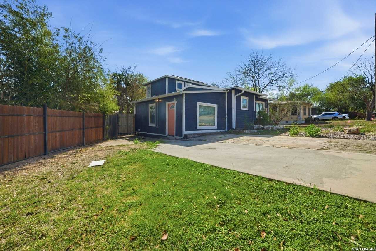 126 Zachry Dr - Photo 6 of 28