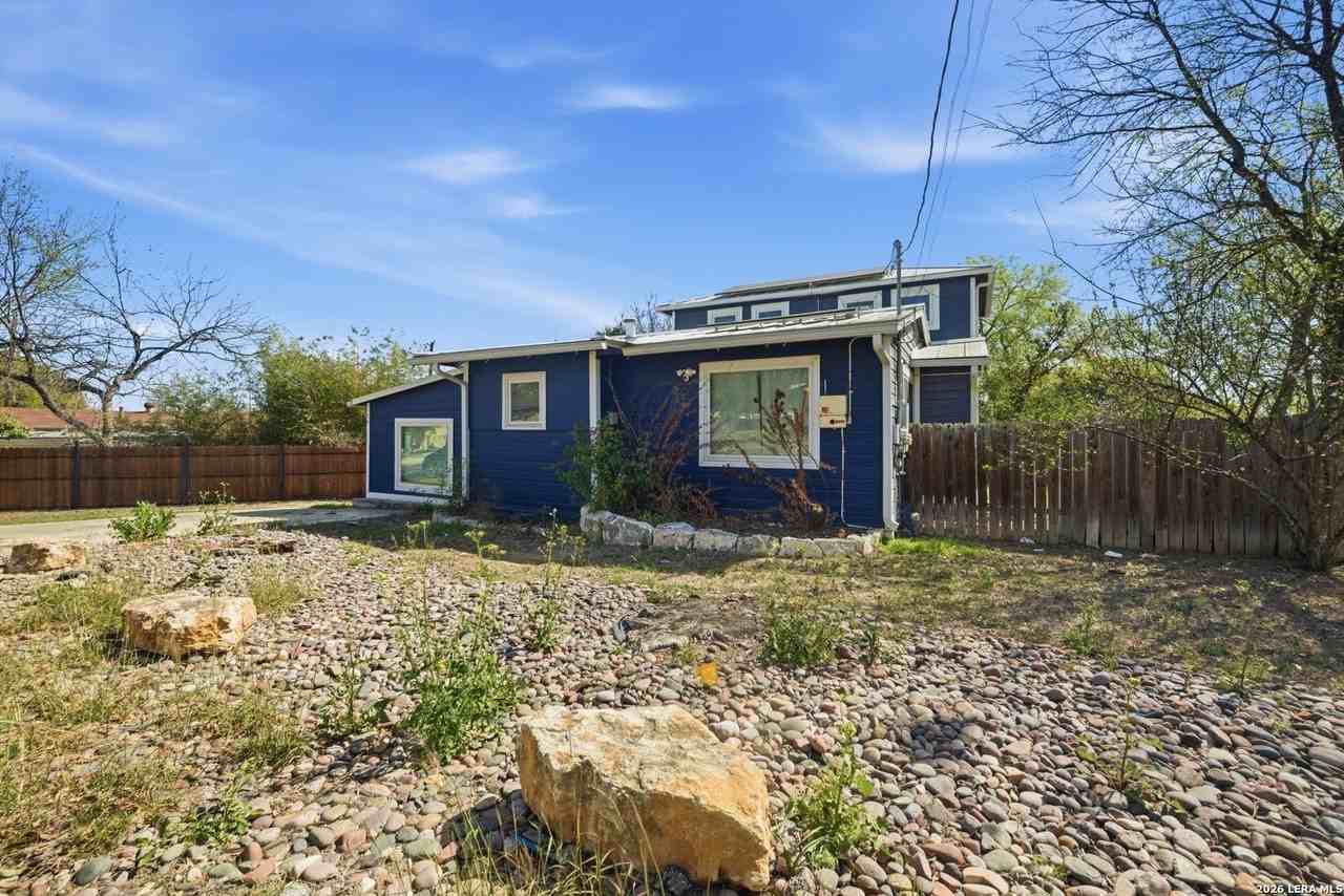 126 Zachry Dr - Photo 7 of 28
