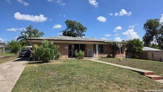 223 Sunnyland Dr - Photo 1 of 1