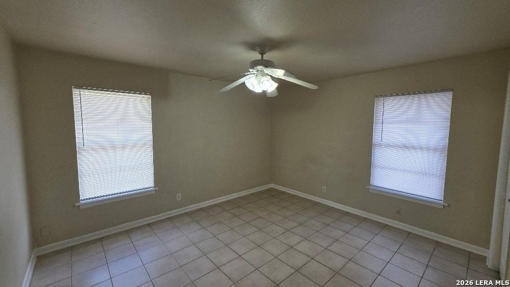 223 Sunnyland Dr - Photo 6 of 13
