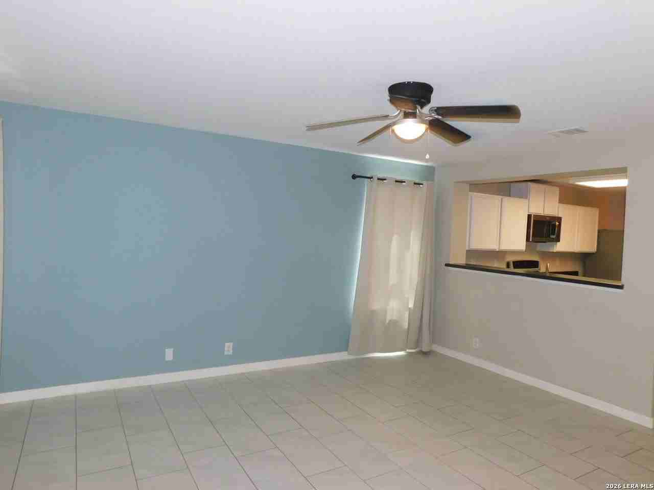 4615 Adkins Trl - Photo 2 of 23