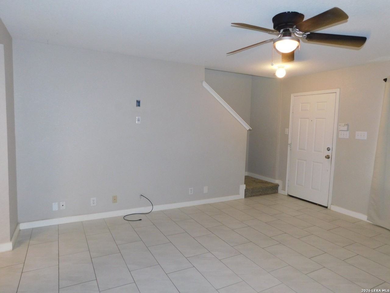 4615 Adkins Trl - Photo 3 of 23