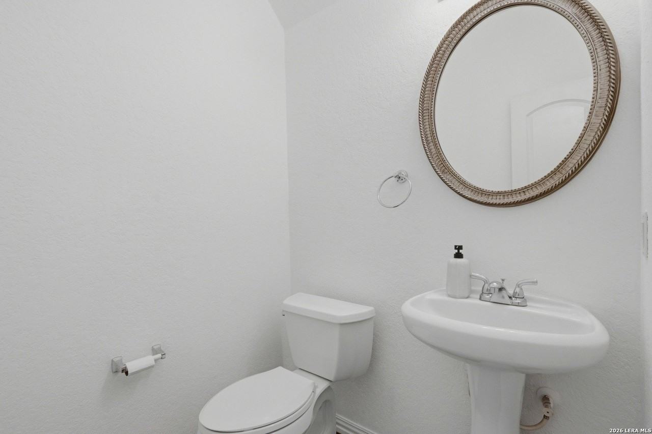 10426 Sun Ml - Photo 6 of 28
