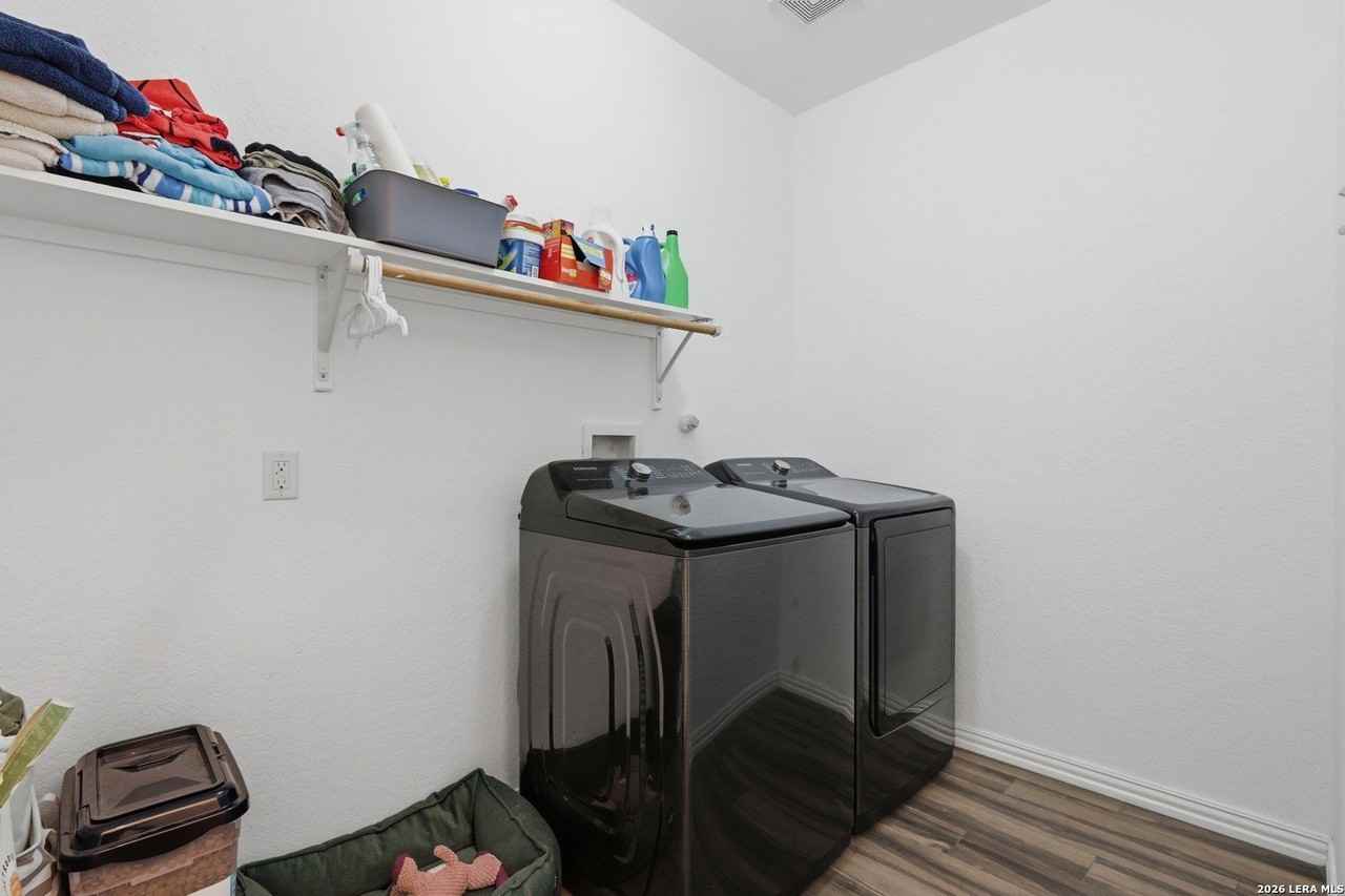10426 Sun Ml - Photo 7 of 28