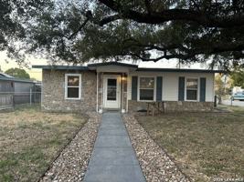 featured image of 102 Idell Ave