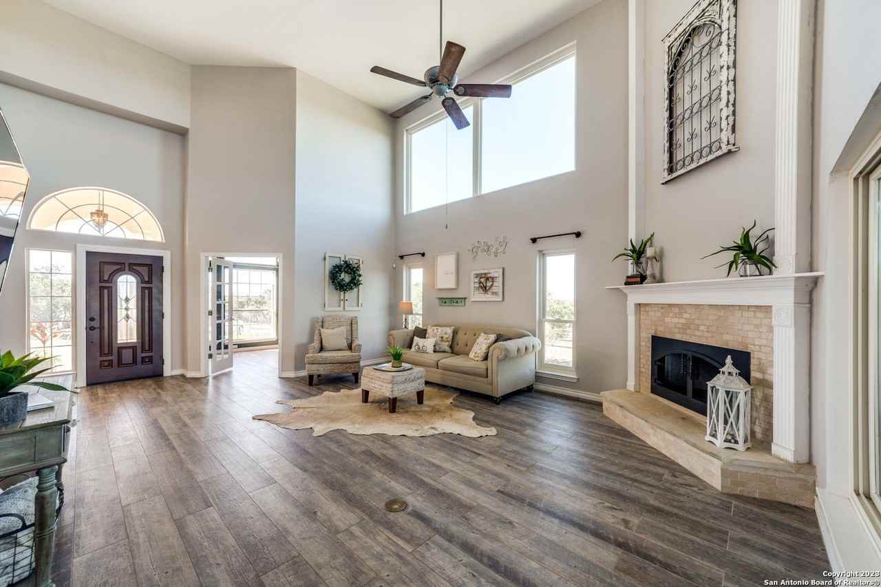 43 Fm 3351 N - Photo 6 of 34