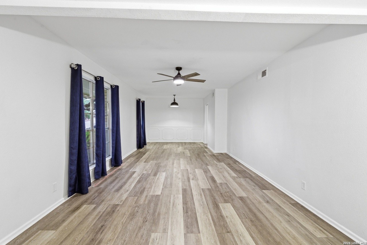 6106 Vance Jackson Rd #1 - Photo 5 of 39
