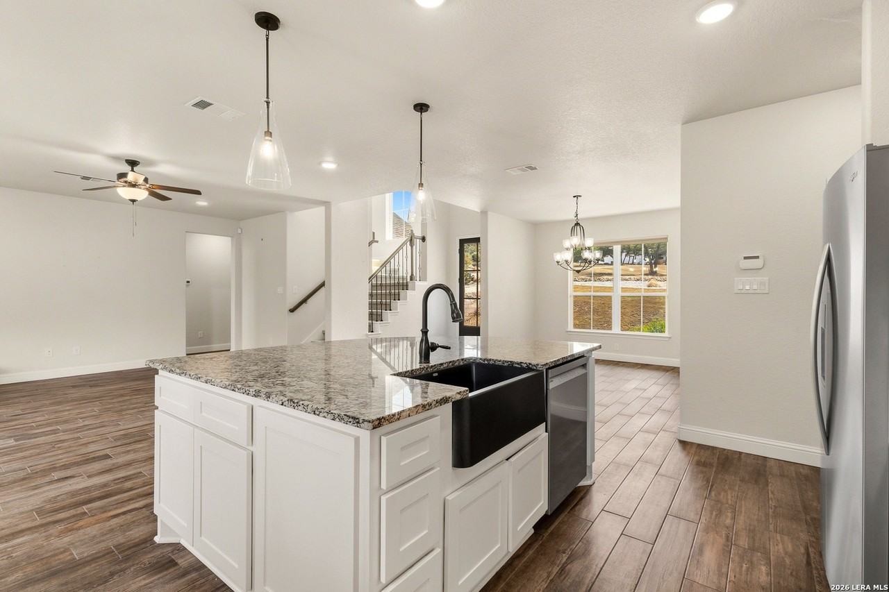 710 Caballo Trl - Photo 5 of 26