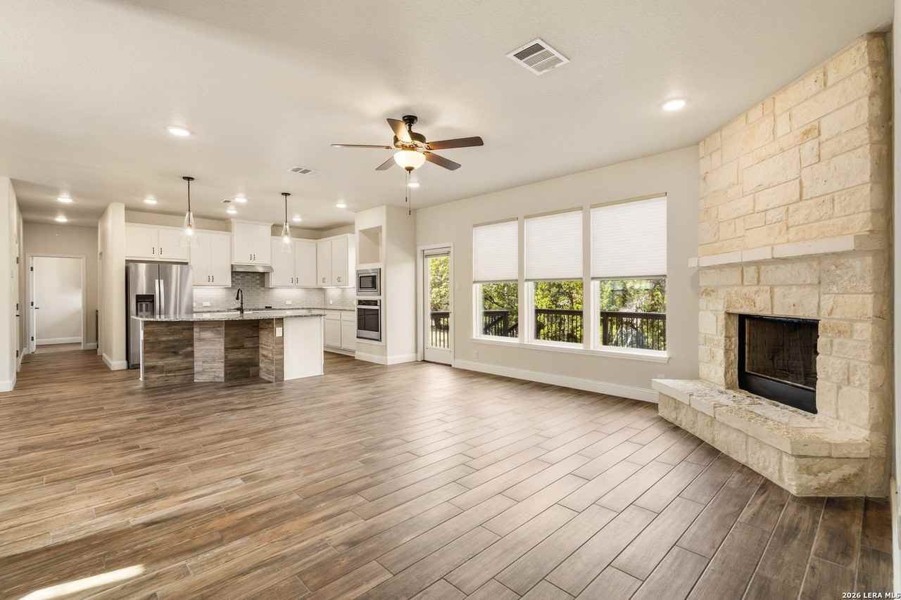 710 Caballo Trl - Photo 6 of 26