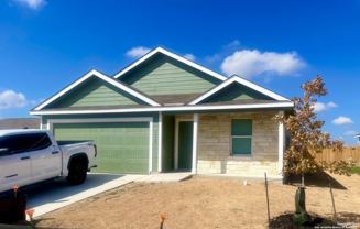 160 Cordova Xing - Photo 1 of 1