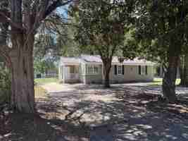 featured image of 28 Gertrude Dr