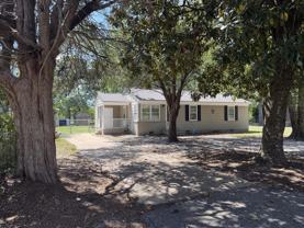 28 Gertrude Dr - Photo 1 of 1