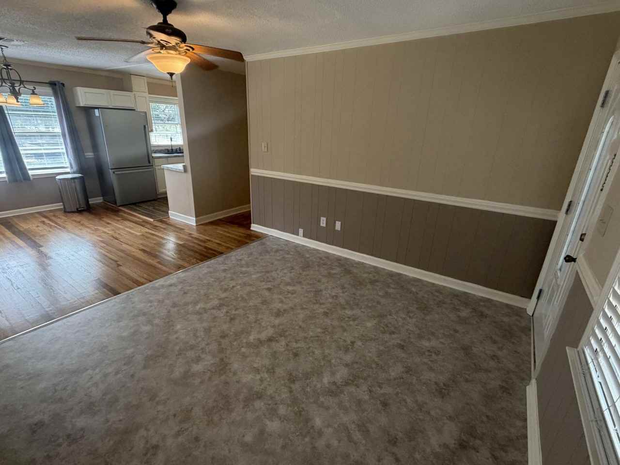 28 Gertrude Dr - Photo 4 of 30