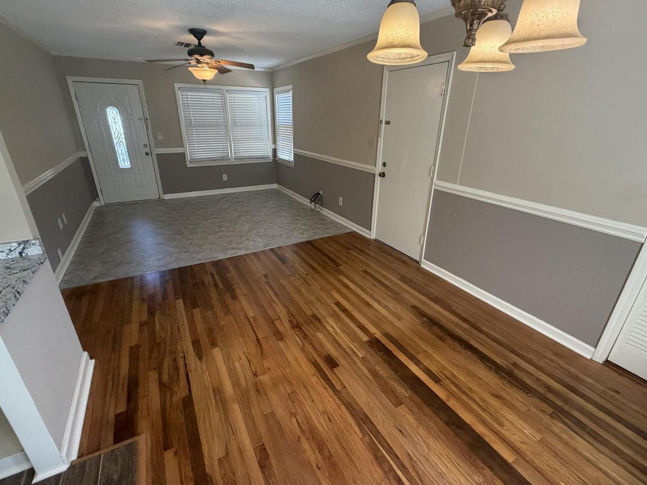 28 Gertrude Dr - Photo 5 of 30