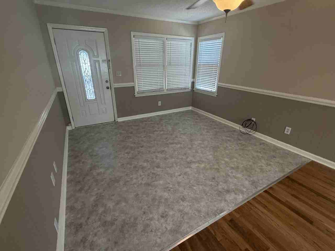 28 Gertrude Dr - Photo 6 of 30