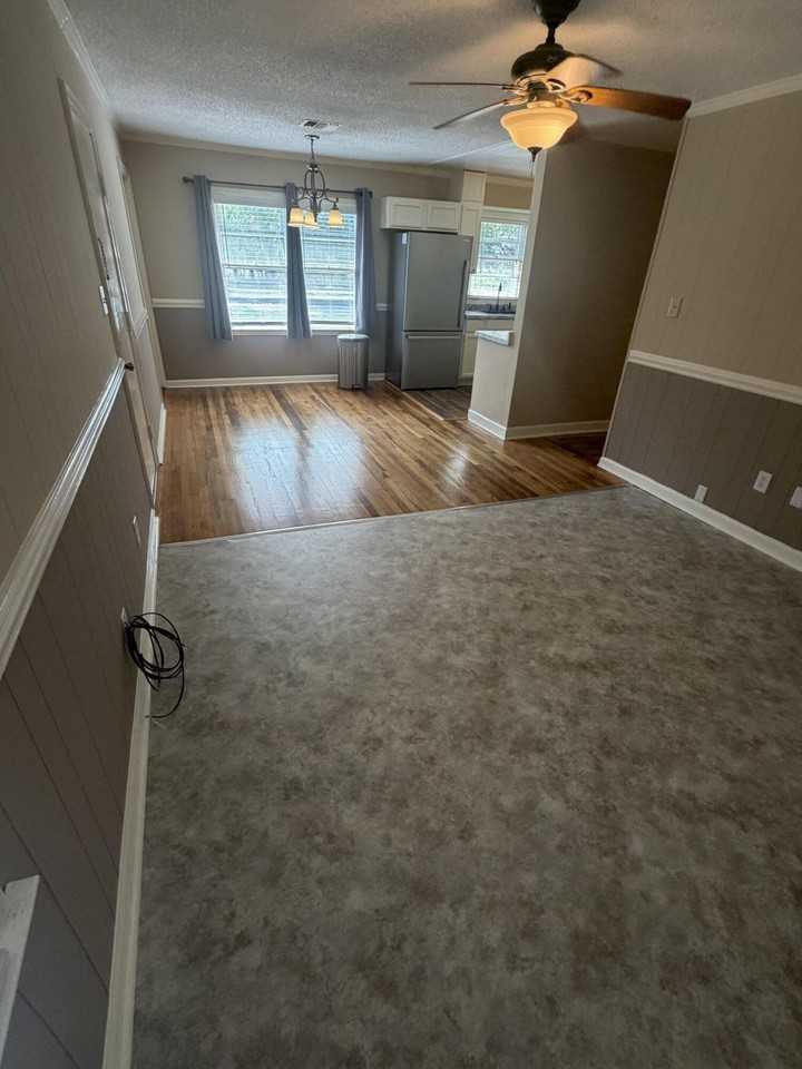 28 Gertrude Dr - Photo 7 of 30