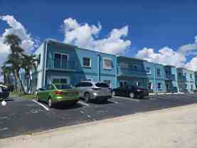 350 Fillmore Ave #F15 - Photo 1 of 1