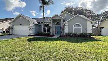 featured image of 925 Osprey Ln