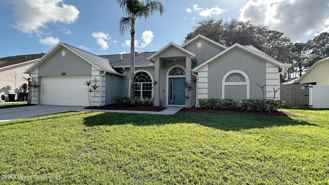 925 Osprey Ln - Photo 1 of 1