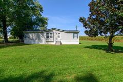 32764 Elmore Rd - Photo 1 of 1