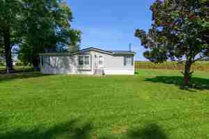 featured image of 32764 Elmore Rd