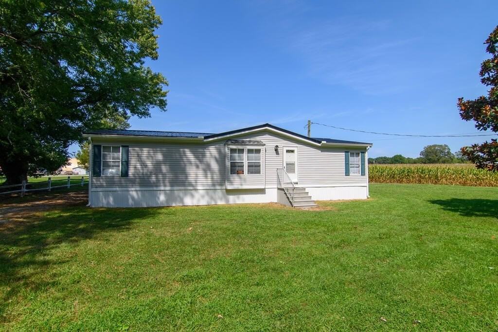 32764 Elmore Rd - Photo 2 of 22