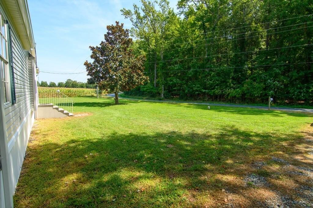 32764 Elmore Rd - Photo 4 of 22