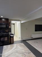 featured image of 16 Saint Stephens Pl #SIDE