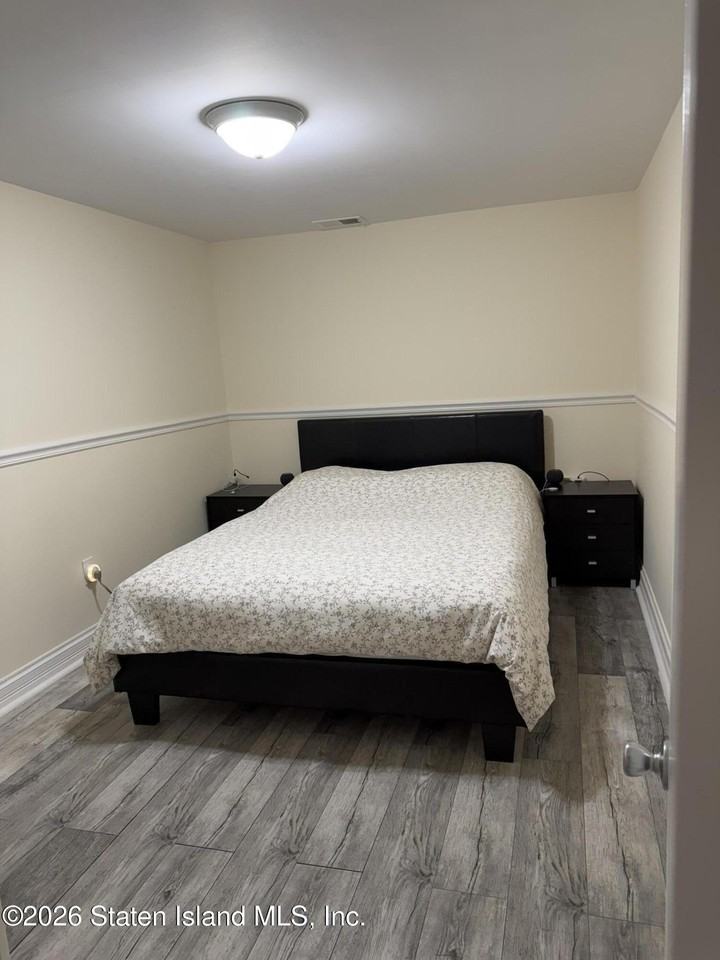 16 Saint Stephens Pl #SIDE - Photo 2 of 3