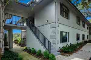 featured image of 29 Aledo Ct