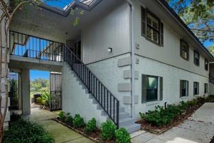 29 Aledo Ct - Photo 1 of 1