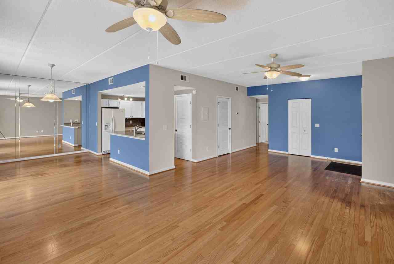 29 Aledo Ct - Photo 5 of 50