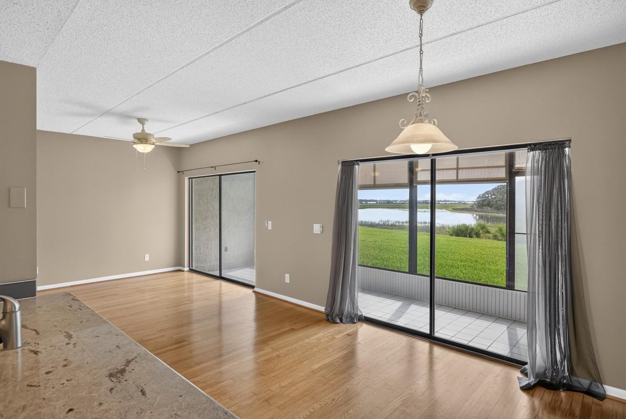 29 Aledo Ct - Photo 6 of 50