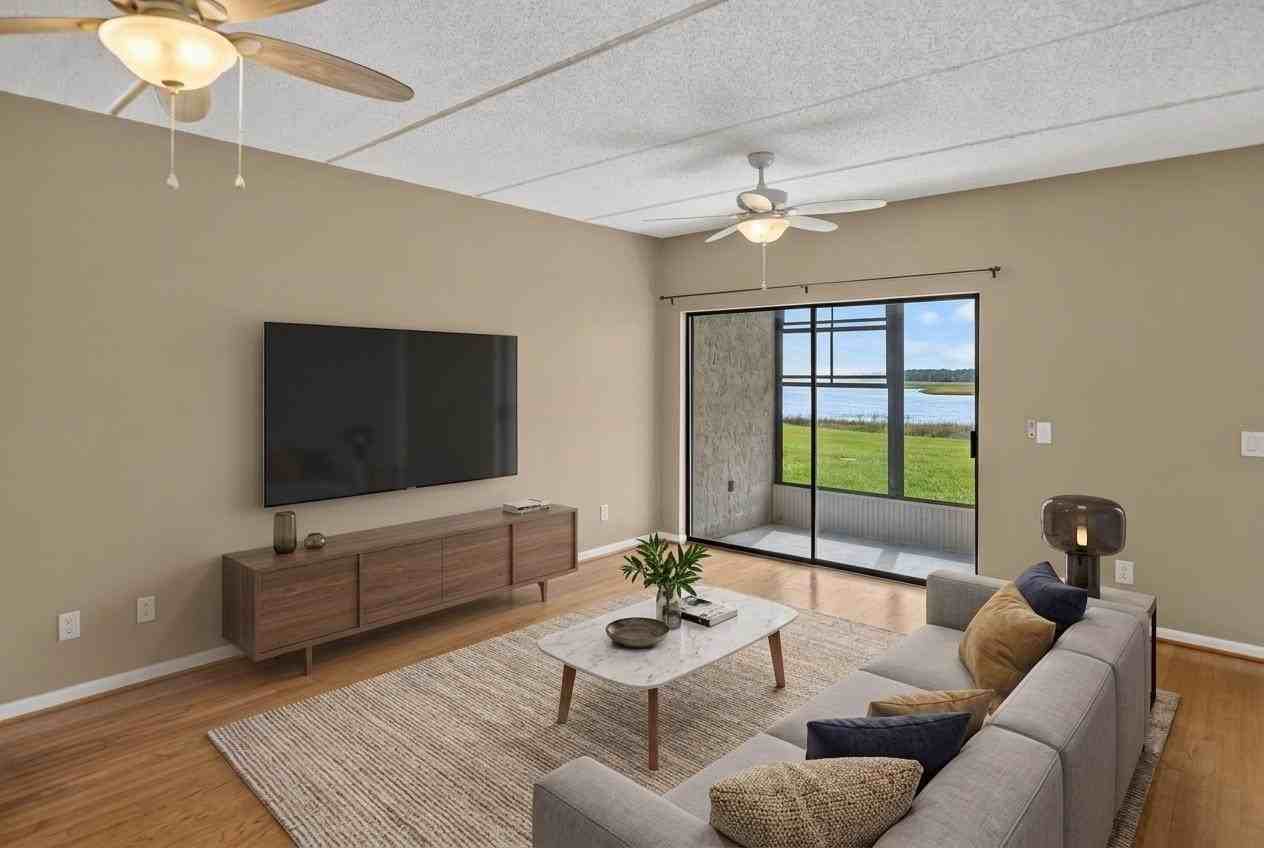 29 Aledo Ct - Photo 7 of 50