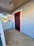 166 French Ave - Photo 1 of 1