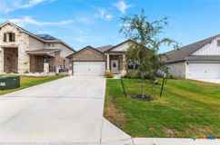 4318 Allison Dr - Photo 1 of 1