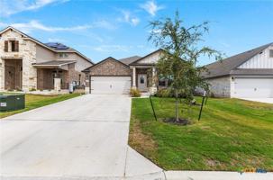 featured image of 4318 Allison Dr