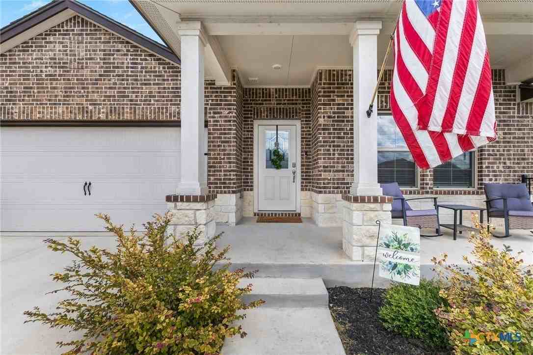 4318 Allison Dr - Photo 3 of 38